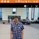 ���� ������, ��������, 65 ��� - ��������� 6 �������� 2021 � ������ ���� ����������