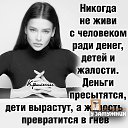���� �������, ���������, 48 ��� - ��������� 7 ��� 2021 � ������ ������ ��������