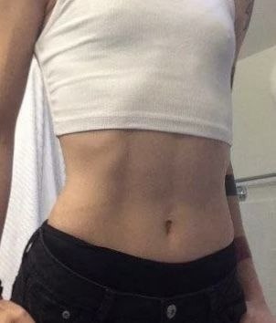   ,    - 3