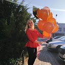 ���� �������, ���������, 38 ��� - ��������� 19 ������� 2021 � ������ ���� ����������