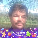 ���� ���������, �������, 53 ���� - ��������� 7 ������ 2022 � ������ ���� ����������