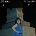 ���� �������, ������������� - ��������� 17 ���� 2021