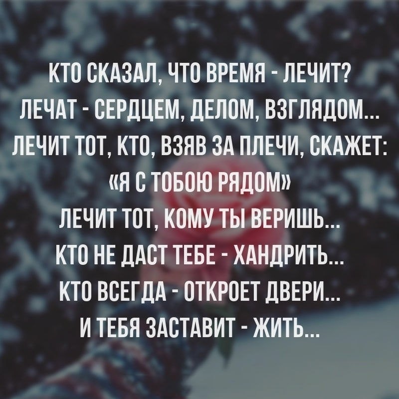 ������� ������� . . . - 22 ���� 2021 � 15:59