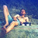 ���� ���������, ���������, 51 ��� - ��������� 17 ������ 2022 � ������ ���� ����������