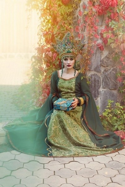 oa eo op. oc  oocec ,a paep o 42-48. a a poe. eep  oce ... - 3