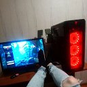 ���� ������, ������, 27 ��� - ��������� 9 ������ 2021 � ������ ���� ����������