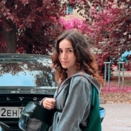 ����, ������, 28 ���