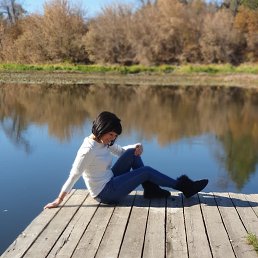 ������, �������