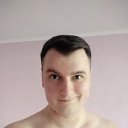 ���� Anatoly, ����, 39 ��� - ��������� 8 ���� 2021 � ������ ���� ����������