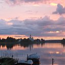 ���� ������, �����-���������, 66 ��� - ��������� 6 ������ 2021 � ������ ������ ��������