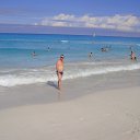 2015 ������� ����. ��������. ������������� ����� �� ������� �������������