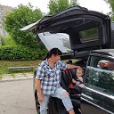 ���� Nadinka), �����������, 63 ���� - ��������� 12 ������� 2021 � ������ ���� ����������