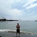 ���� Vitaliy, ����, 52 ���� - ��������� 10 ������� 2021 � ������ ���� ����������