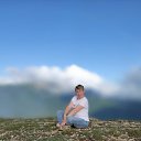 ���� ����, �������, 55 ��� - ��������� 6 ���� 2021 � ������ ���� ����������