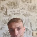���� Viktor, ����, 36 ��� - ��������� 11 ���� 2021 � ������ ���� ����������