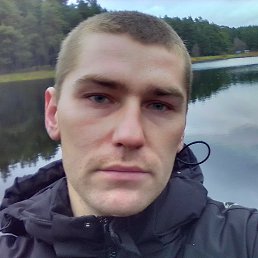 Sergej, , 31 