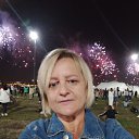 ���� ��������, ������, 52 ���� - ��������� 31 ������� 2021 � ������ ���� ����������