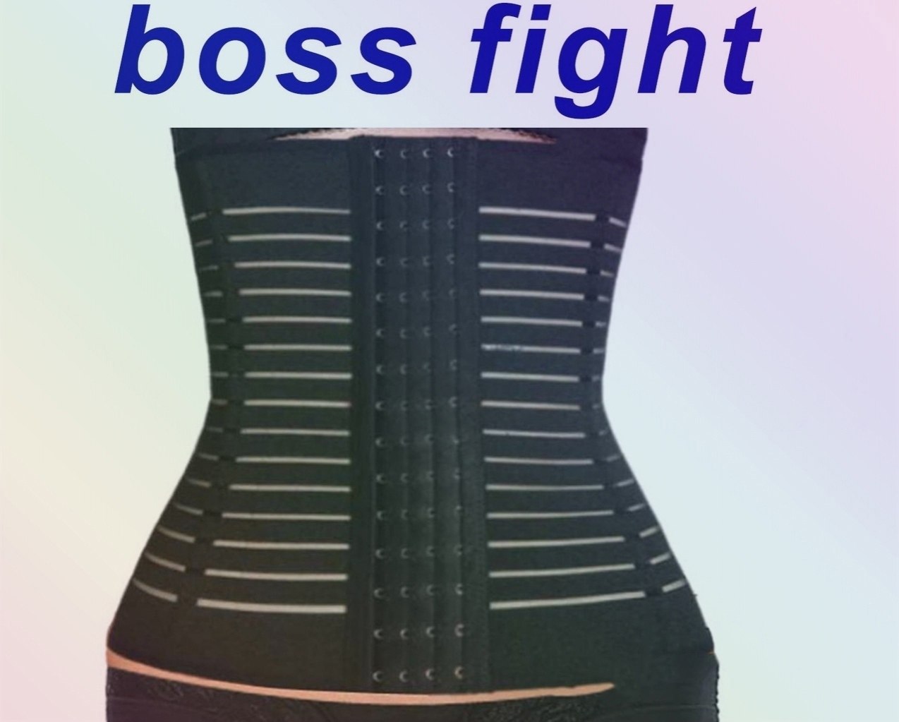     - 4