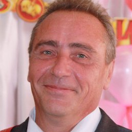 �������, ������� �����, 57 ���