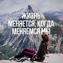 ���� ������, �����-��������� - ��������� 24 ������ 2021 � ������ ������������ � ��� � ��