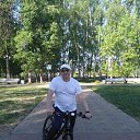 ���� G Viktor A, �������, 67 ��� - ��������� 16 ��� 2021 � ������ ���� ����������
