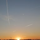 ���� ����, ��������, 62 ���� - ��������� 24 ������� 2021 � ������ ���� ���������