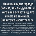 ���� ������, �������� - ��������� 21 ������� 2021 � ������ ������ ��������