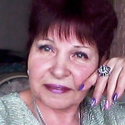 Galina, ��������, 69 ���