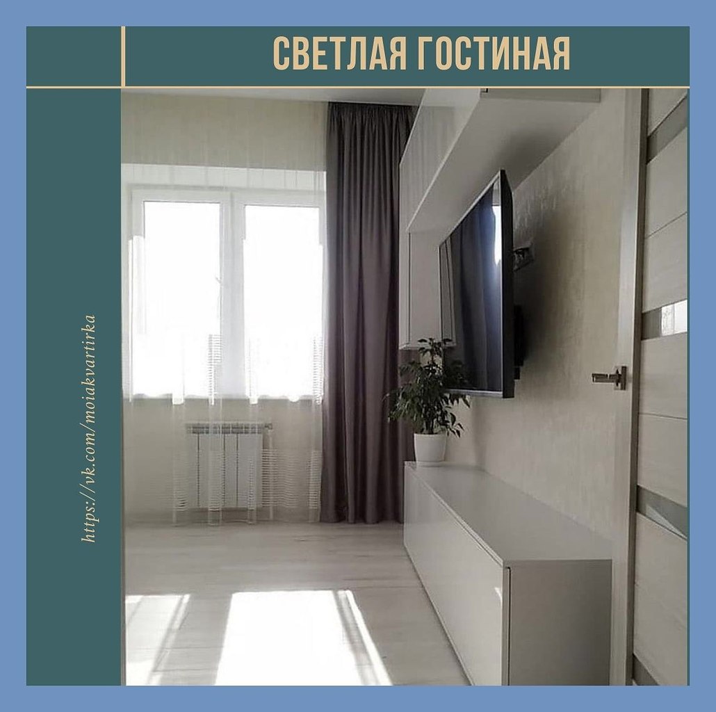 ��� � ������� ���������.�������� ������� ��������.�� ������� �� ������,������ ����������.