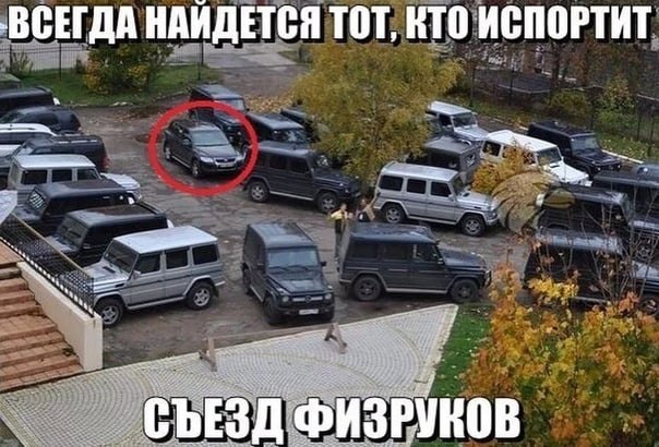 �������� ����������� - 2 ��� 2021 � 10:28