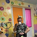 ���� ���������, ��������� - ��������� 19 ���� 2021