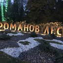 ���� �������, ��������� - ��������� 17 ������� 2021 � ������ ���� ����������