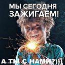 ���� ��������, �����������, 55 ��� - ��������� 2 ������� 2021 � ������ ������ ��������