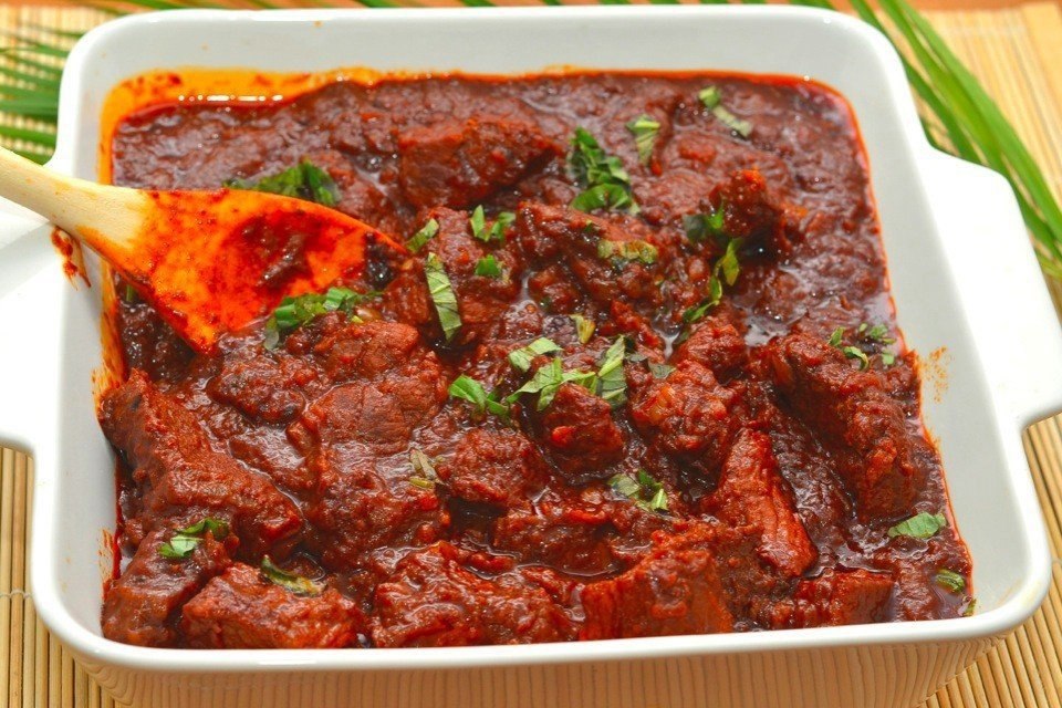 ���������� �����.�����������:�������� � 2,2 ����� �������� � 900 ������ ������������ � 60 ... - 7