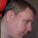 Andrey, , 44  -  10  2021    