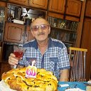 ���� Gennadiy, ��������������� - ��������� 15 ������ 2022