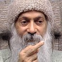 ���� �����, �����������, 37 ��� - ��������� 9 ���� 2021 � ������ ���� ����������