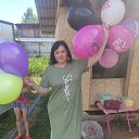 ���� �������, �����, 45 ��� - ��������� 11 ���� 2021 � ������ ���� ����������