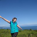 ���� ������, �������, 50 ��� - ��������� 8 ���� 2021