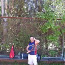 ���� Oleg, ��������, 41 ��� - ��������� 3 ���� 2021 � ������ ���� ����������