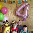 ���� ���������, ����������, 38 ��� - ��������� 10 ������ 2021 � ������ ���� ����������