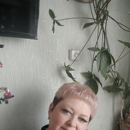 ���� �������, ��������� - ��������� 27 ��� 2021