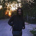 ���� �������, ������, 27 ��� - ��������� 13 ������ 2021 � ������ ���� ����������