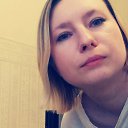 ���� �����, ������, 42 ���� - ��������� 8 ��� 2021 � ������ ���� ����������