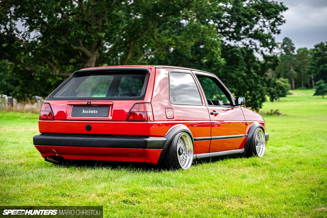 #VW@autocult - 2