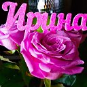 ���� �����, ������, 48 ��� - ��������� 6 ������ 2022 � ������ ���� ����������