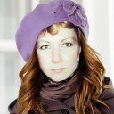 ���� ������, ������, 57 ��� - ��������� 5 ���� 2021 � ������ �� ������� �� �����