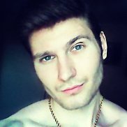 lexander, 32 , 