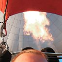 ���� �������, �������, 48 ��� - ��������� 4 ������� 2021 � ������ ���� ����������