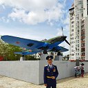 ���� Viktor, �����, 65 ��� - ��������� 15 �������� 2021 � ������ ���� ����������